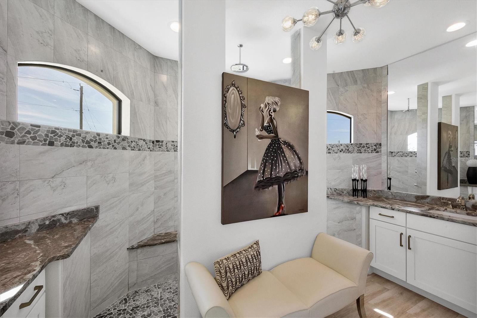 ROTONDA SANDS - Residential