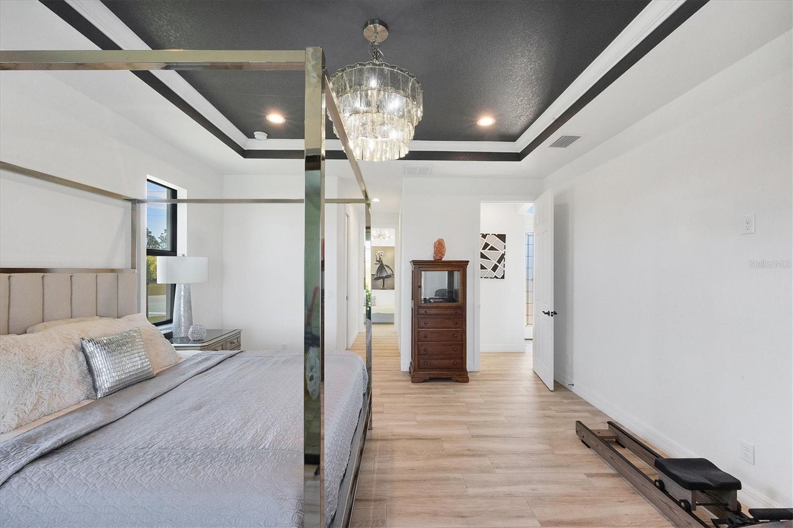 ROTONDA SANDS - Residential