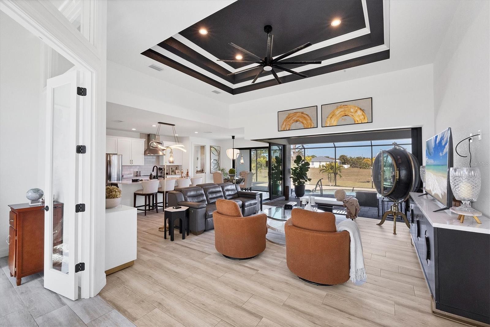 48 MASTER DRIVE, PLACIDA, FL, 33946 3 48 MASTER DRIVE