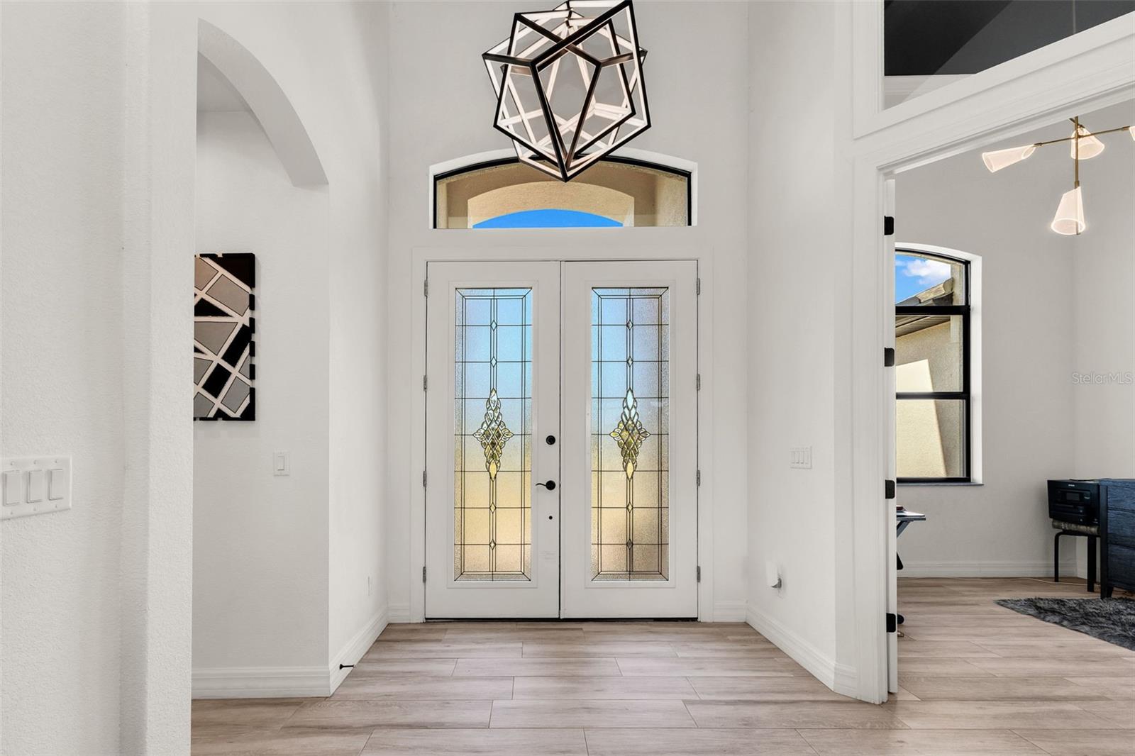ROTONDA SANDS - Residential