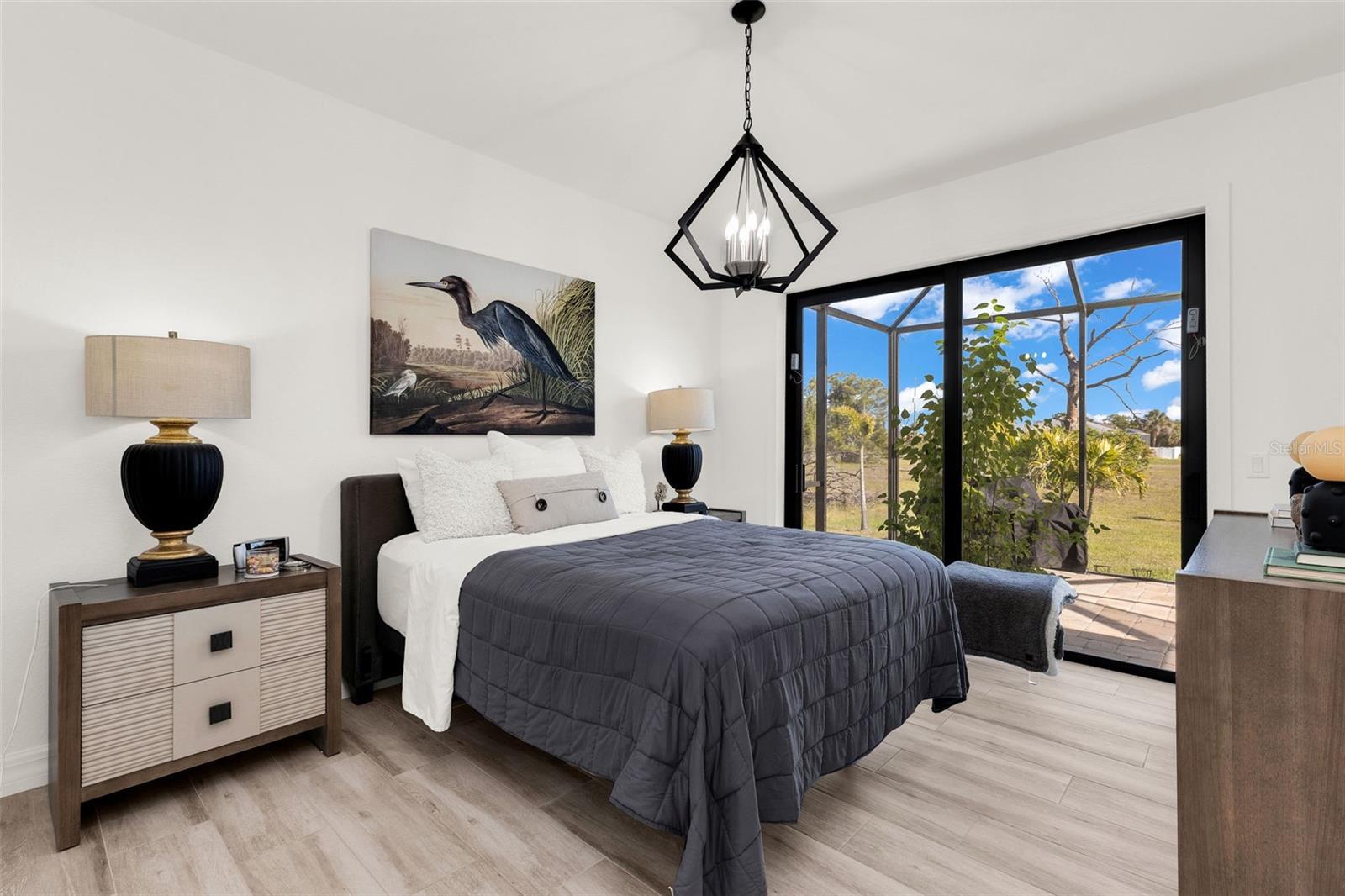 ROTONDA SANDS - Residential