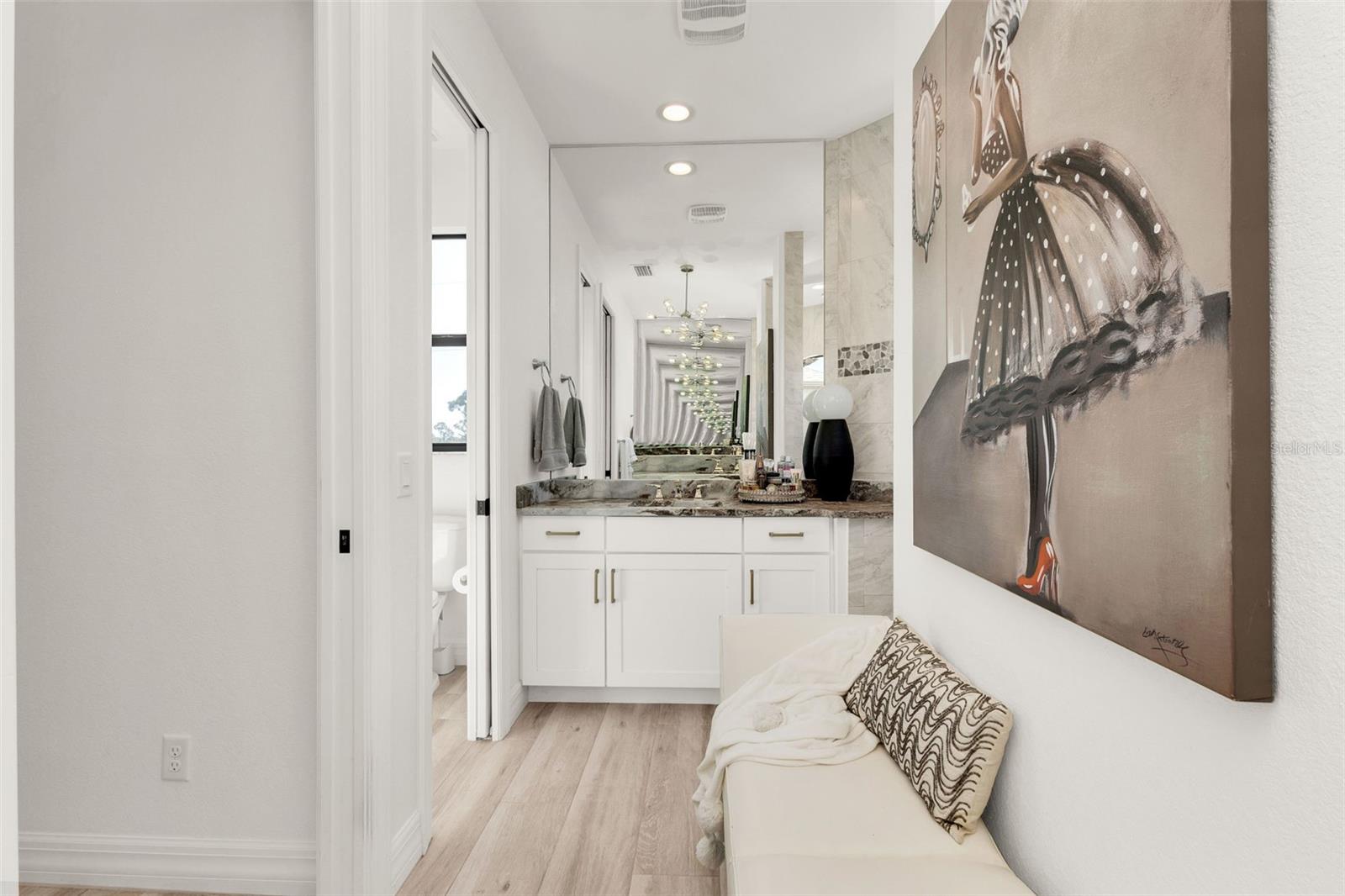 ROTONDA SANDS - Residential