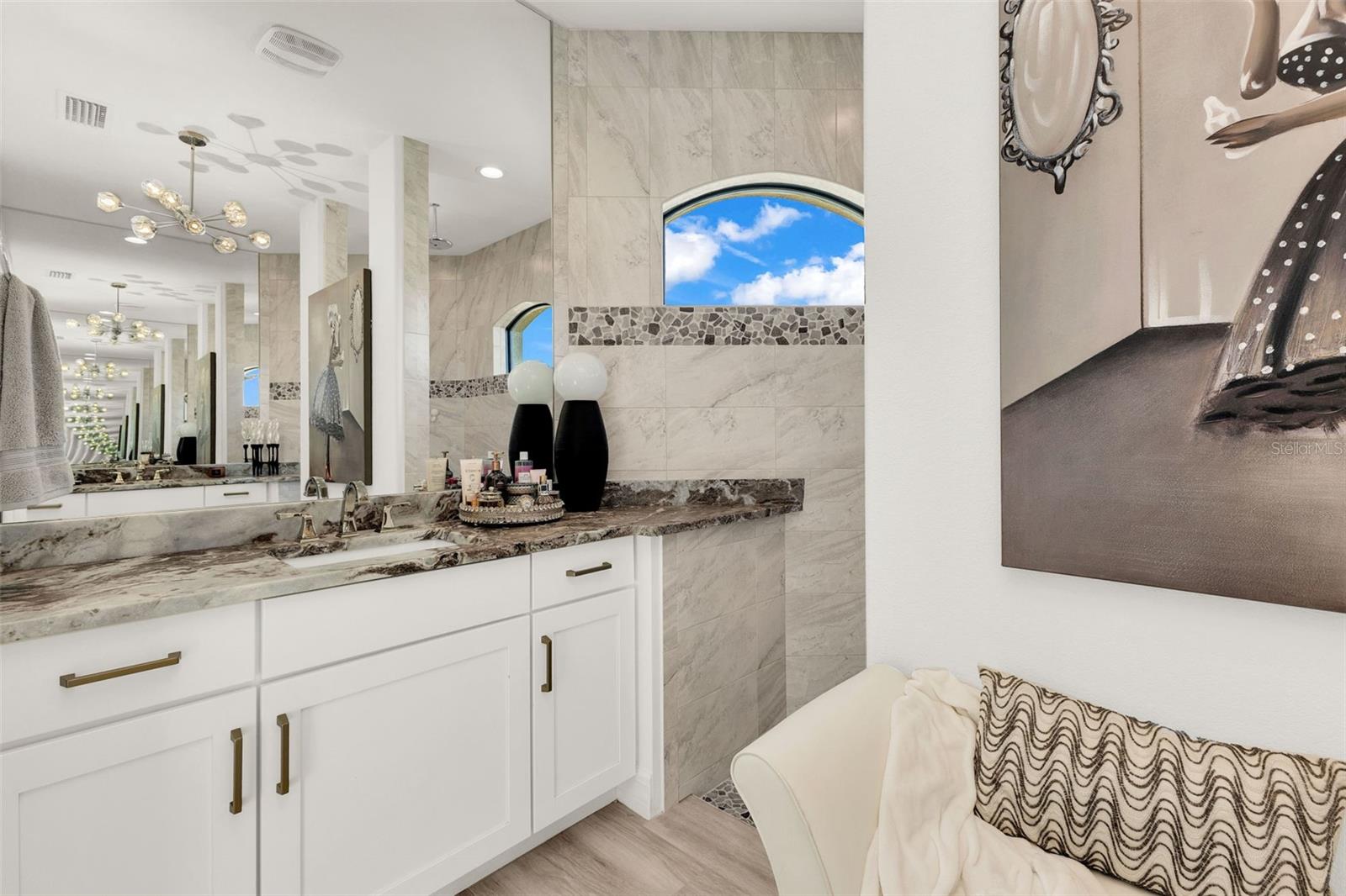 ROTONDA SANDS - Residential