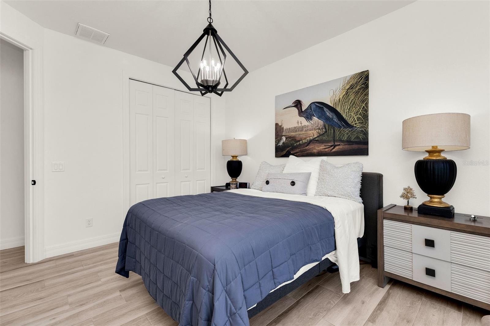 ROTONDA SANDS - Residential