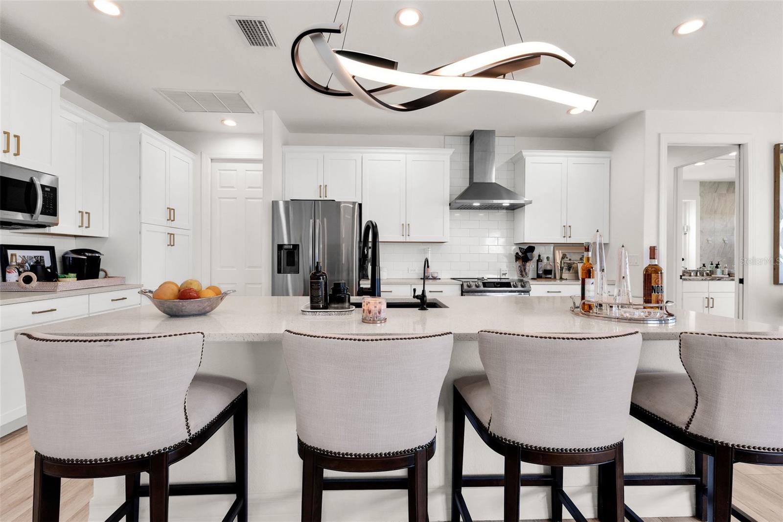 ROTONDA SANDS - Residential