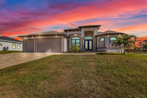Photo of 48 Master Drive, Placida, FL 33946 (MLS # C7523952)