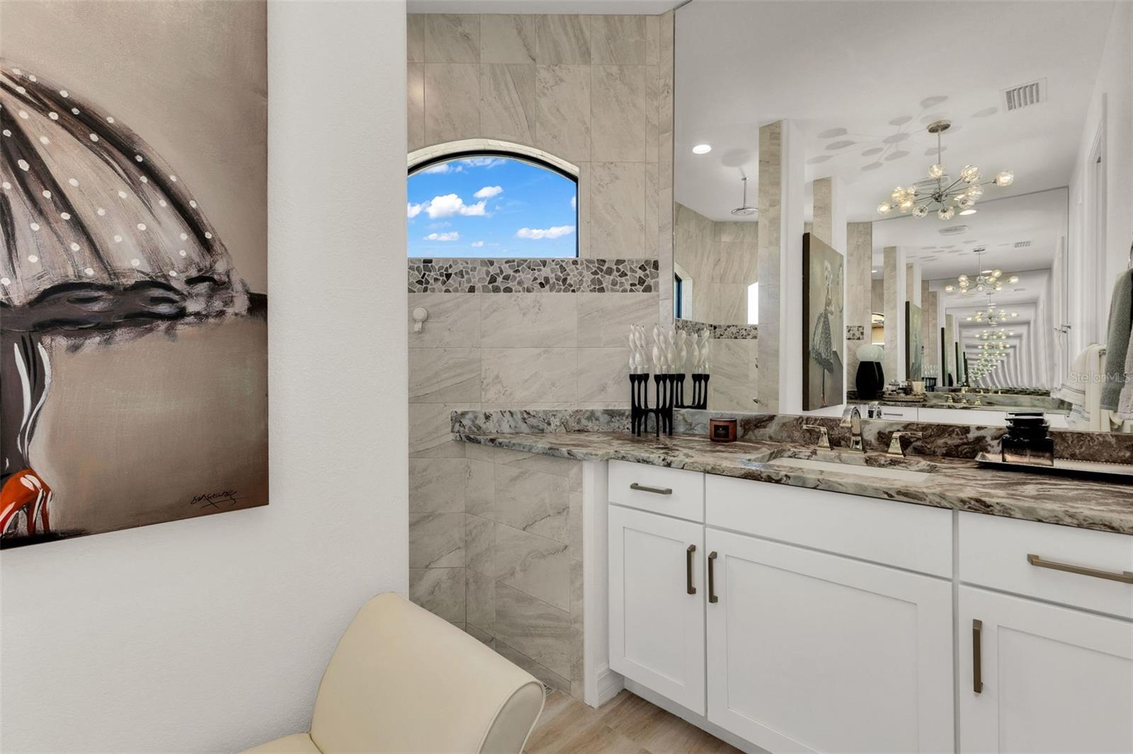ROTONDA SANDS - Residential