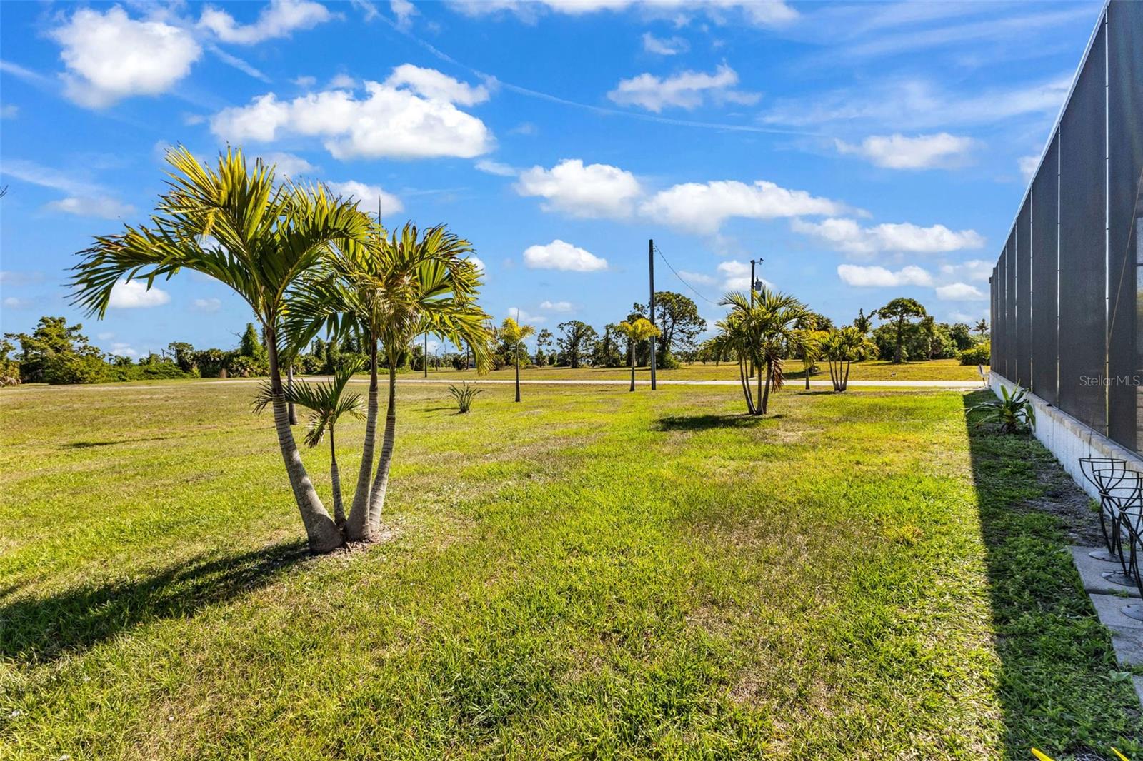 ROTONDA SANDS - Residential