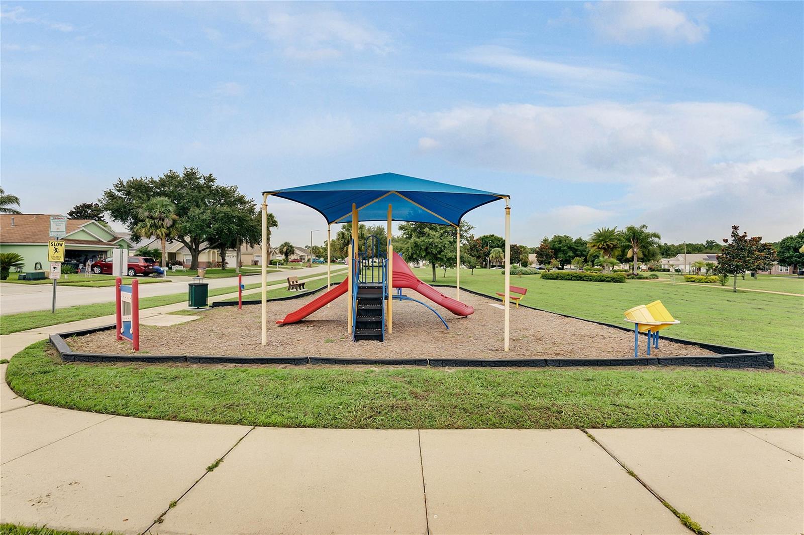 INDIAN CREEK PH 5 - Residential