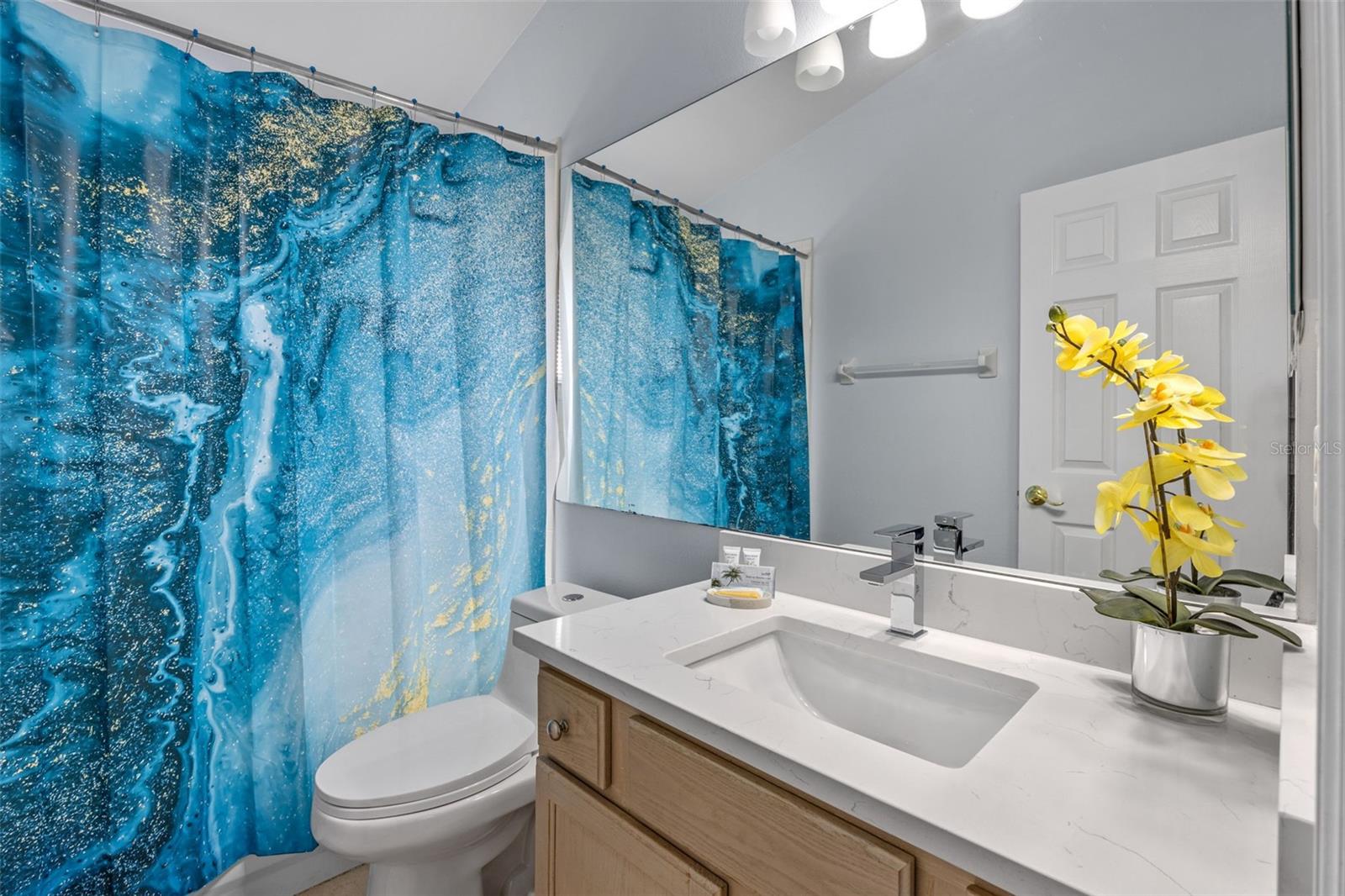 INDIAN CREEK PH 5 - Residential