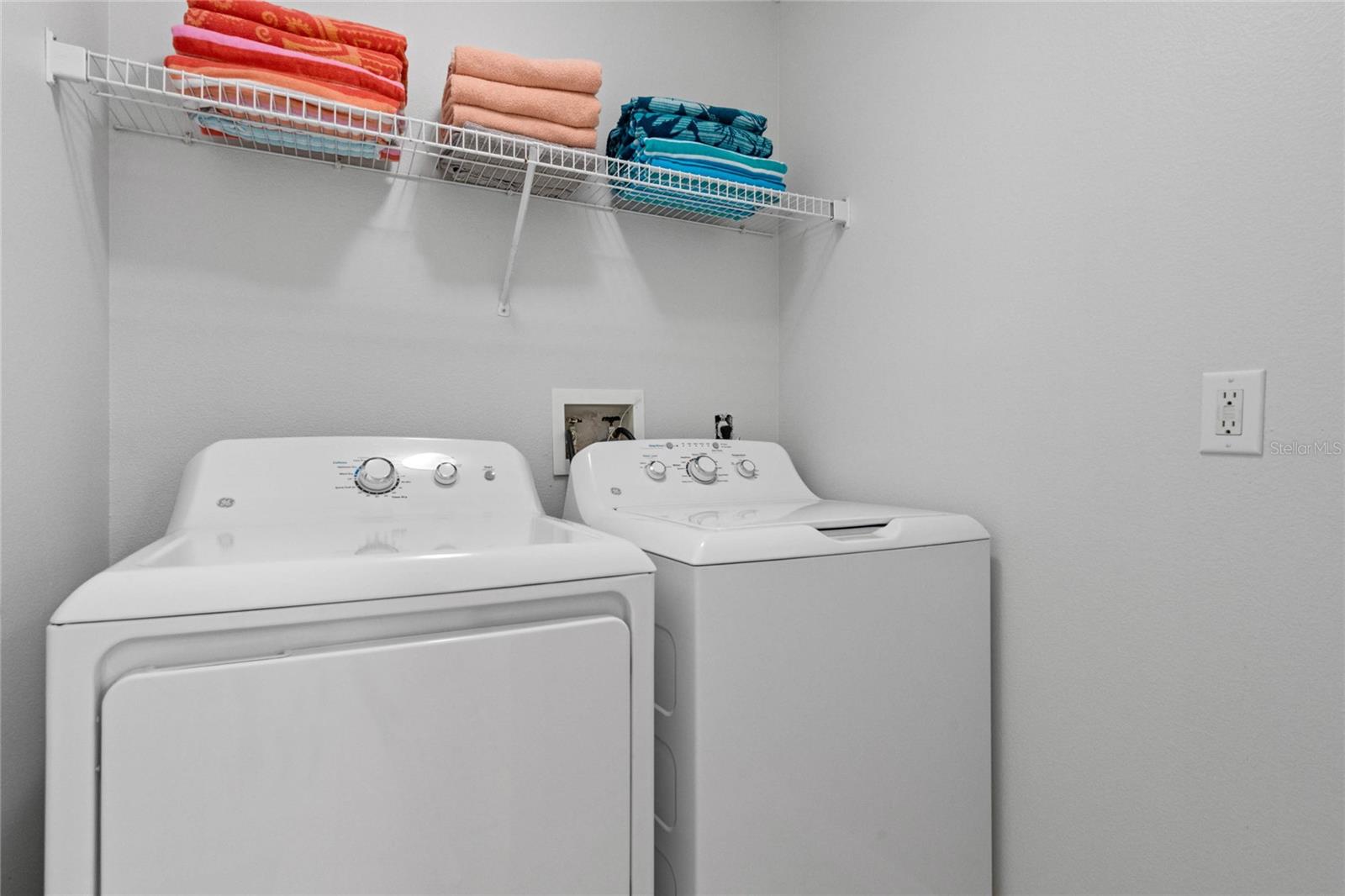 INDIAN CREEK PH 5 - Residential