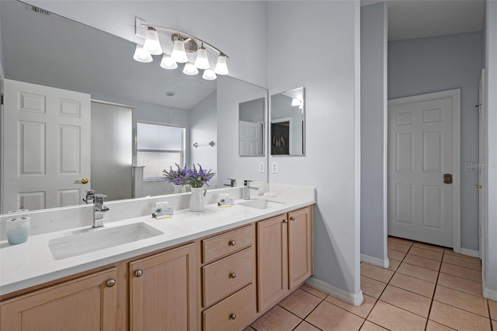 INDIAN CREEK PH 5 - Residential