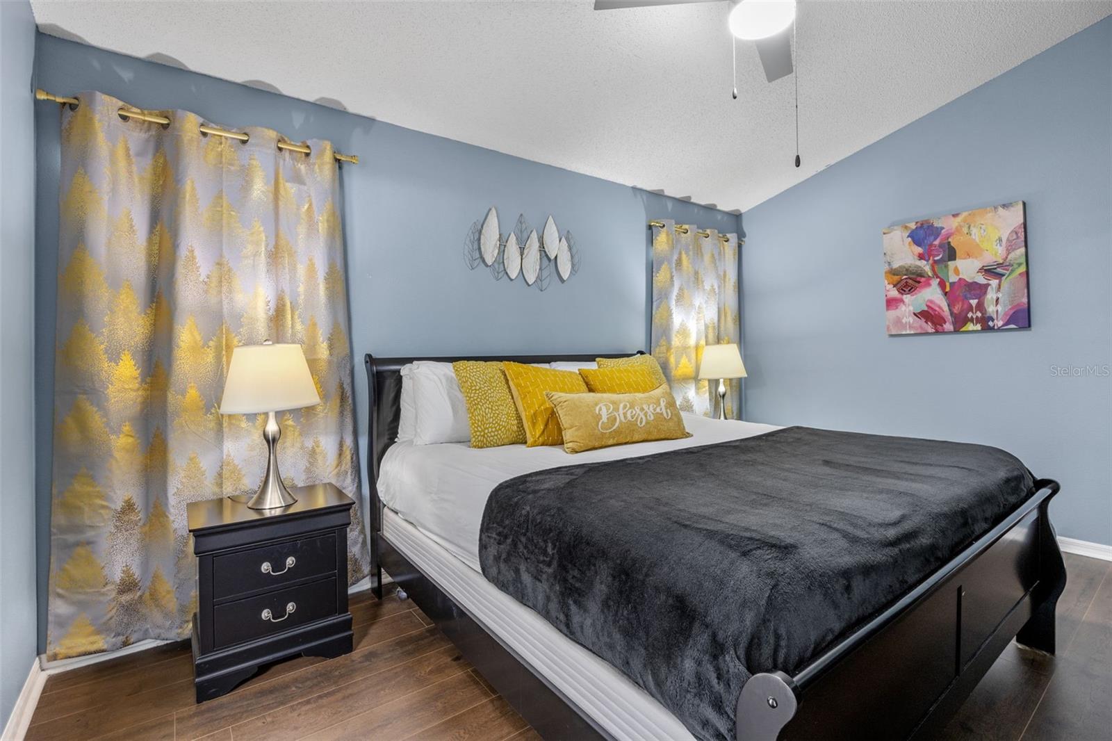 INDIAN CREEK PH 5 - Residential