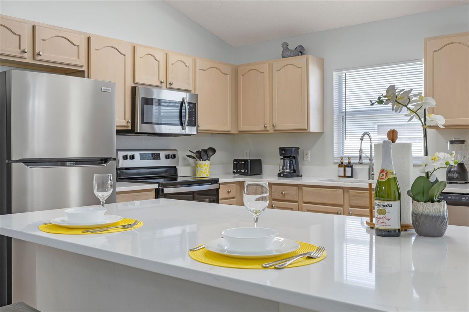 INDIAN CREEK PH 5 - Residential