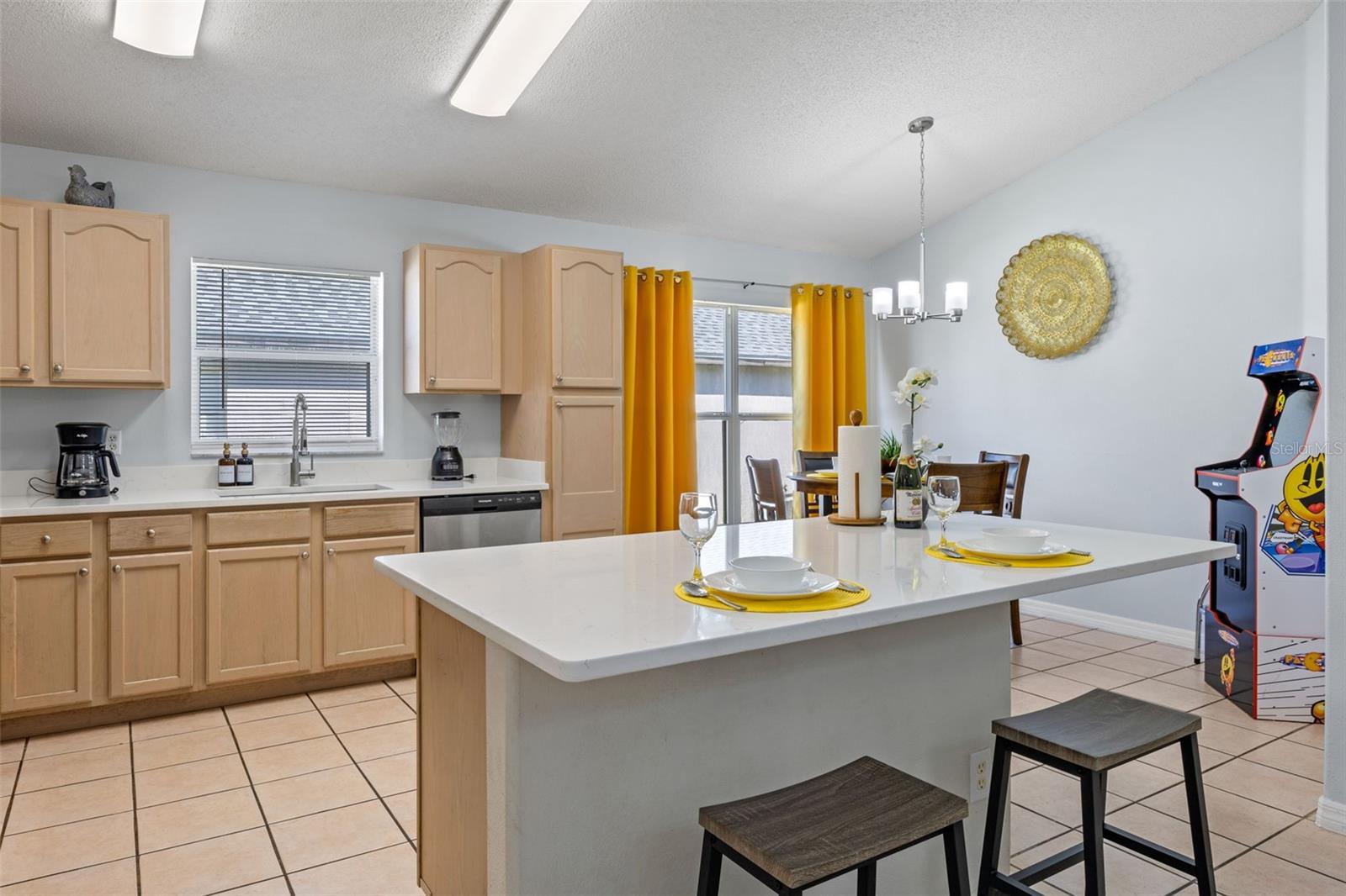 INDIAN CREEK PH 5 - Residential