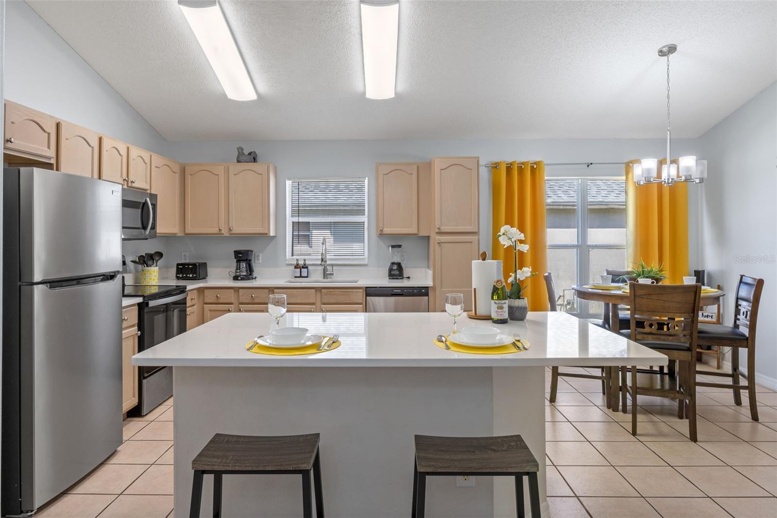 INDIAN CREEK PH 5 - Residential