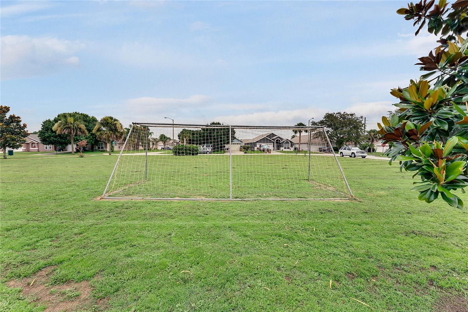 INDIAN CREEK PH 5 - Residential