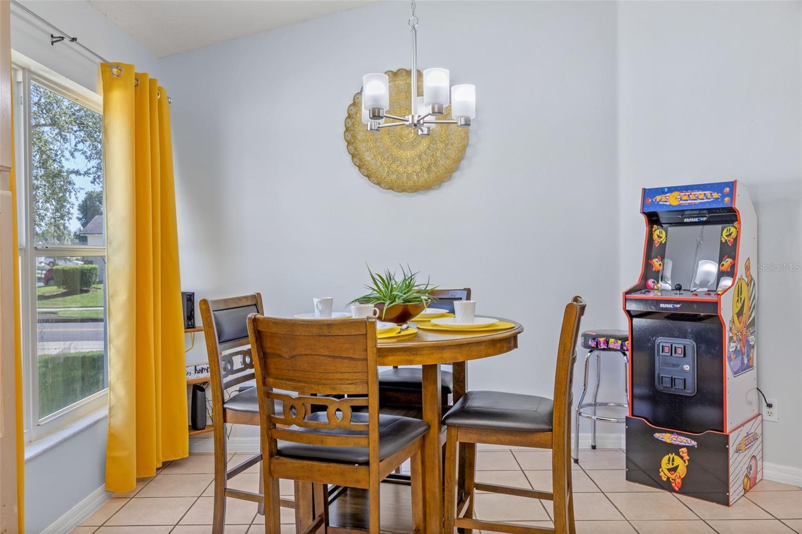 INDIAN CREEK PH 5 - Residential