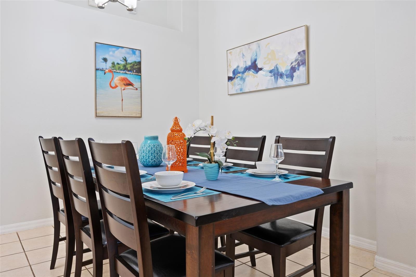 INDIAN CREEK PH 5 - Residential