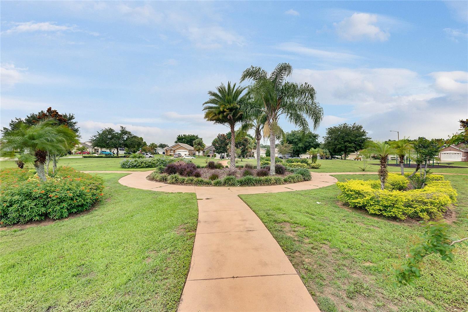 INDIAN CREEK PH 5 - Residential