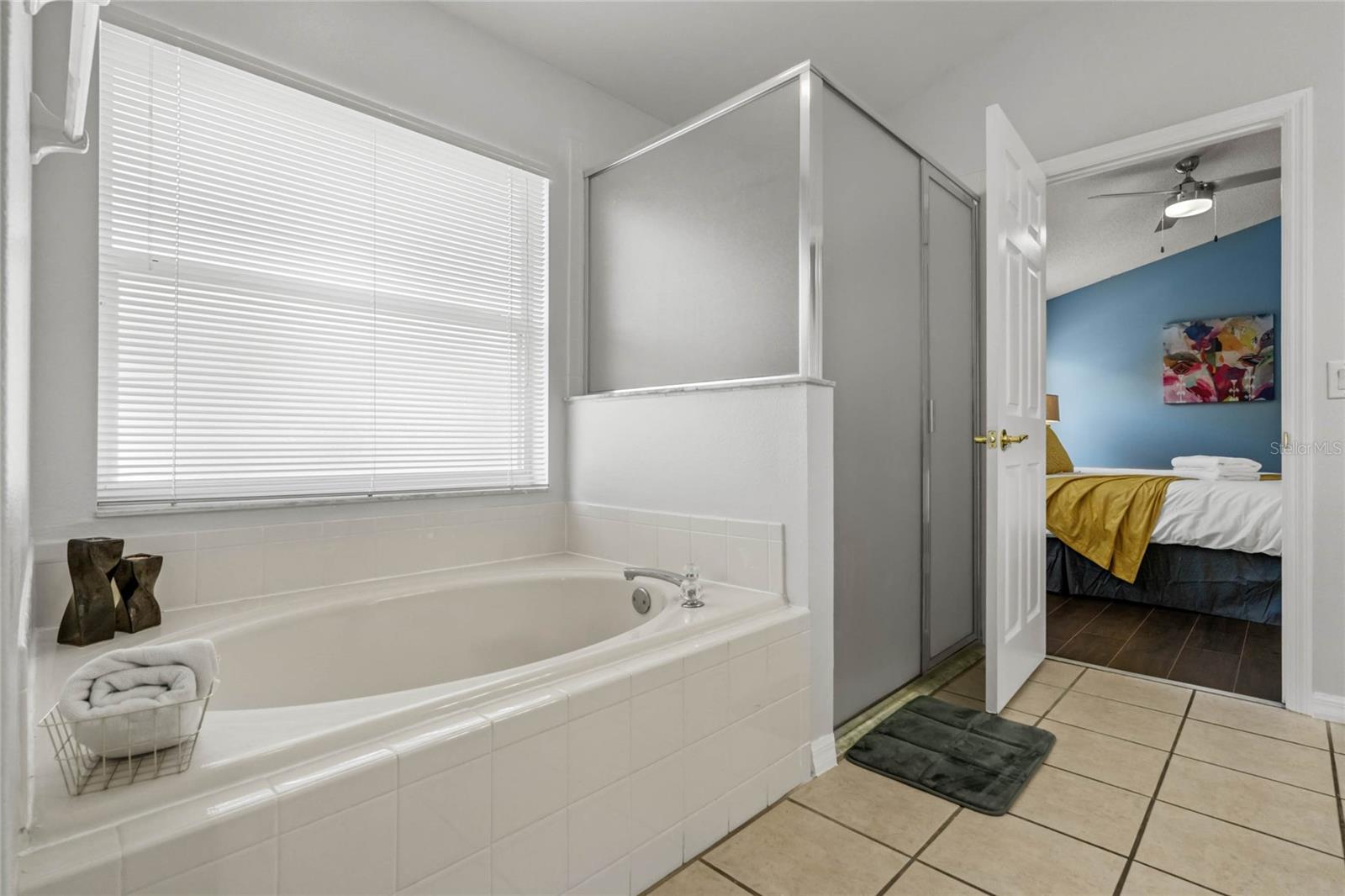 INDIAN CREEK PH 5 - Residential