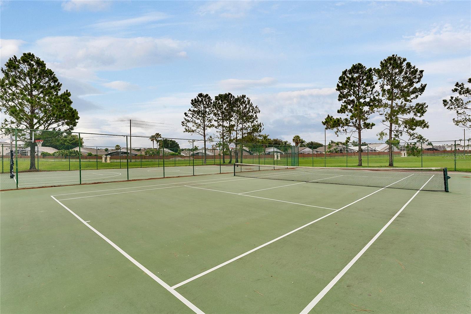 INDIAN CREEK PH 5 - Residential