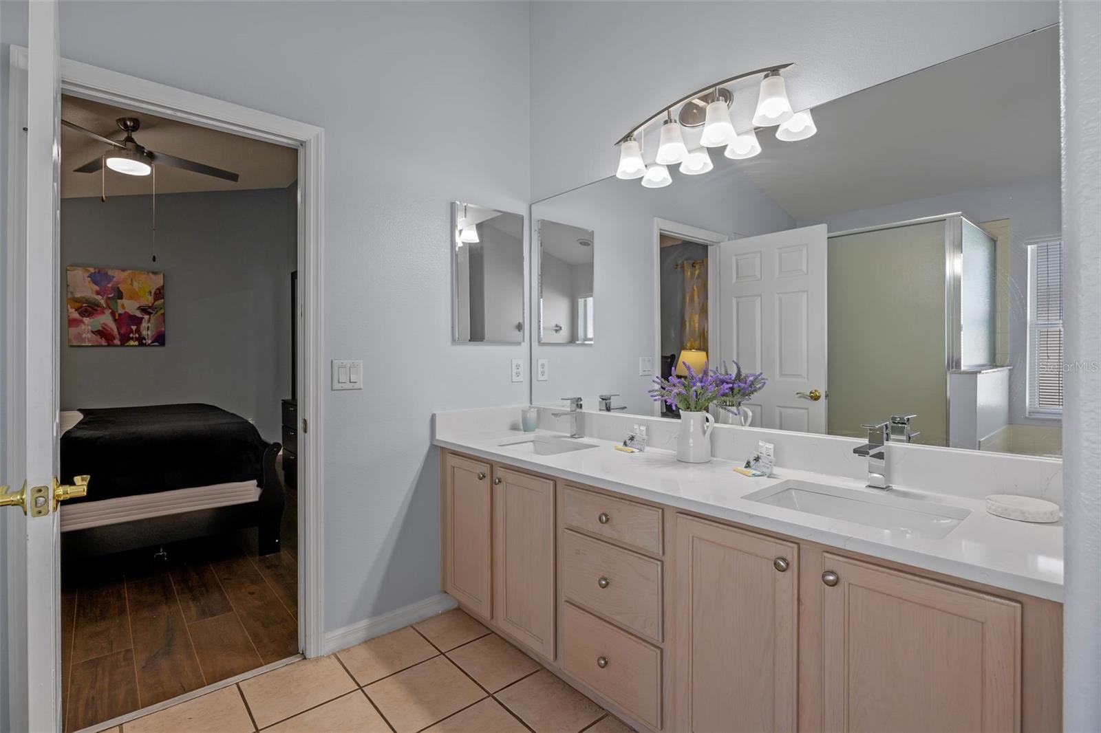 INDIAN CREEK PH 5 - Residential