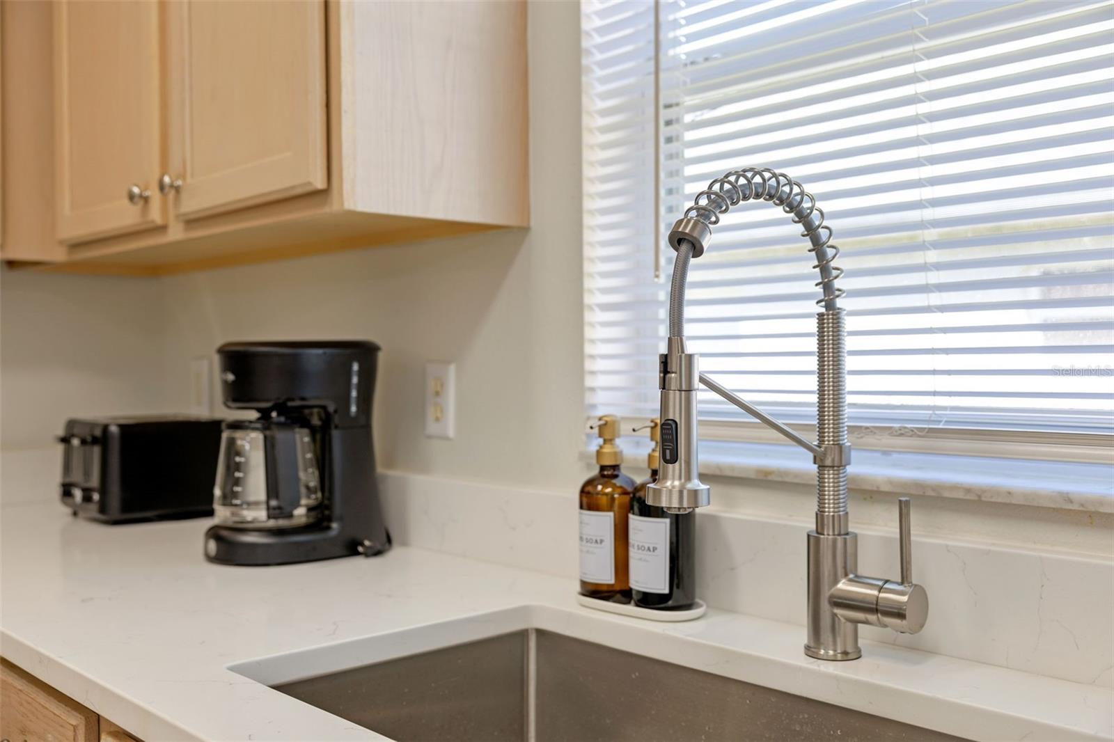 INDIAN CREEK PH 5 - Residential