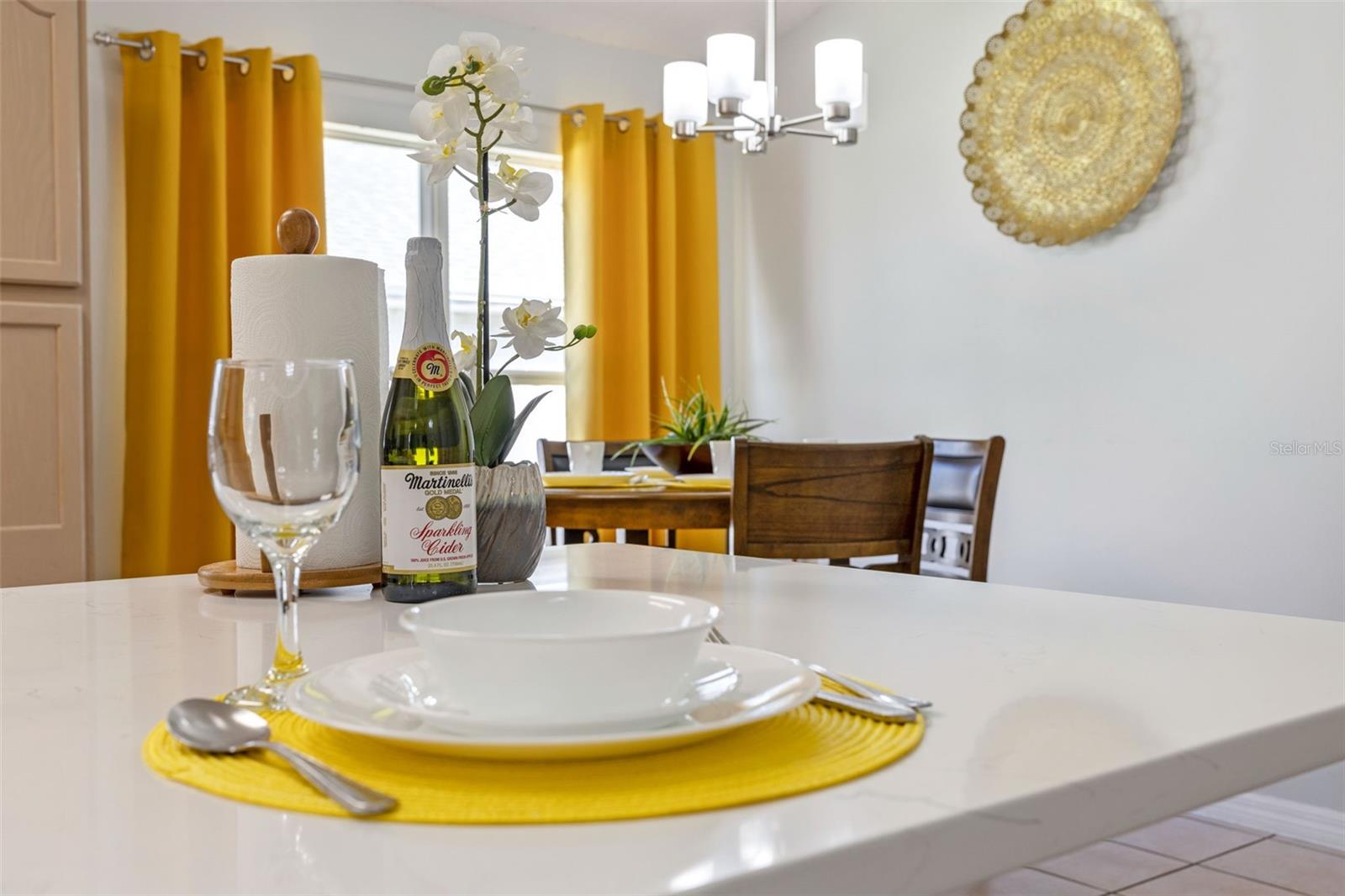 INDIAN CREEK PH 5 - Residential