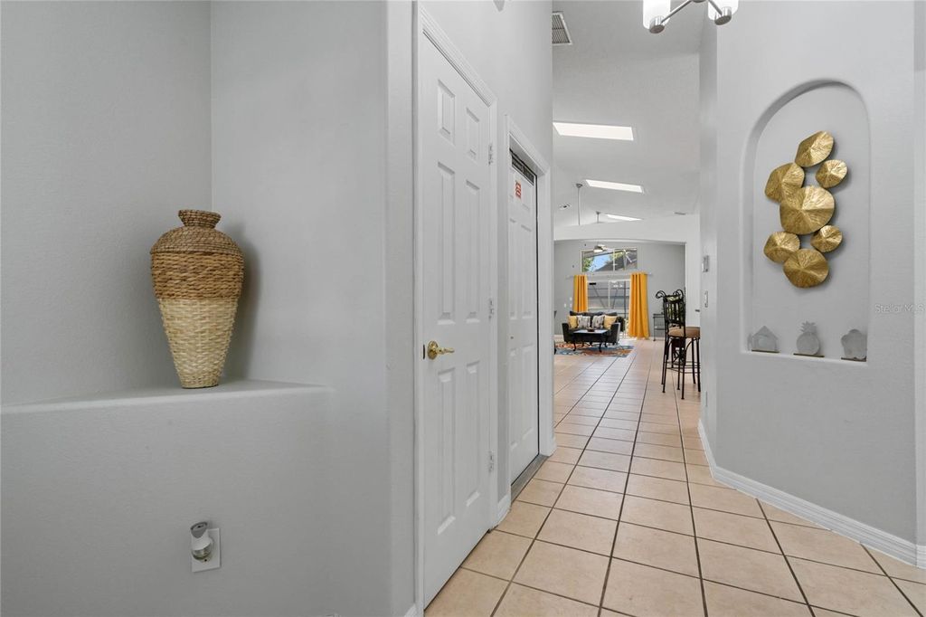 Photo of 8120 Pomo Drive, Kissimmee, FL 34747 (MLS # S5137487)