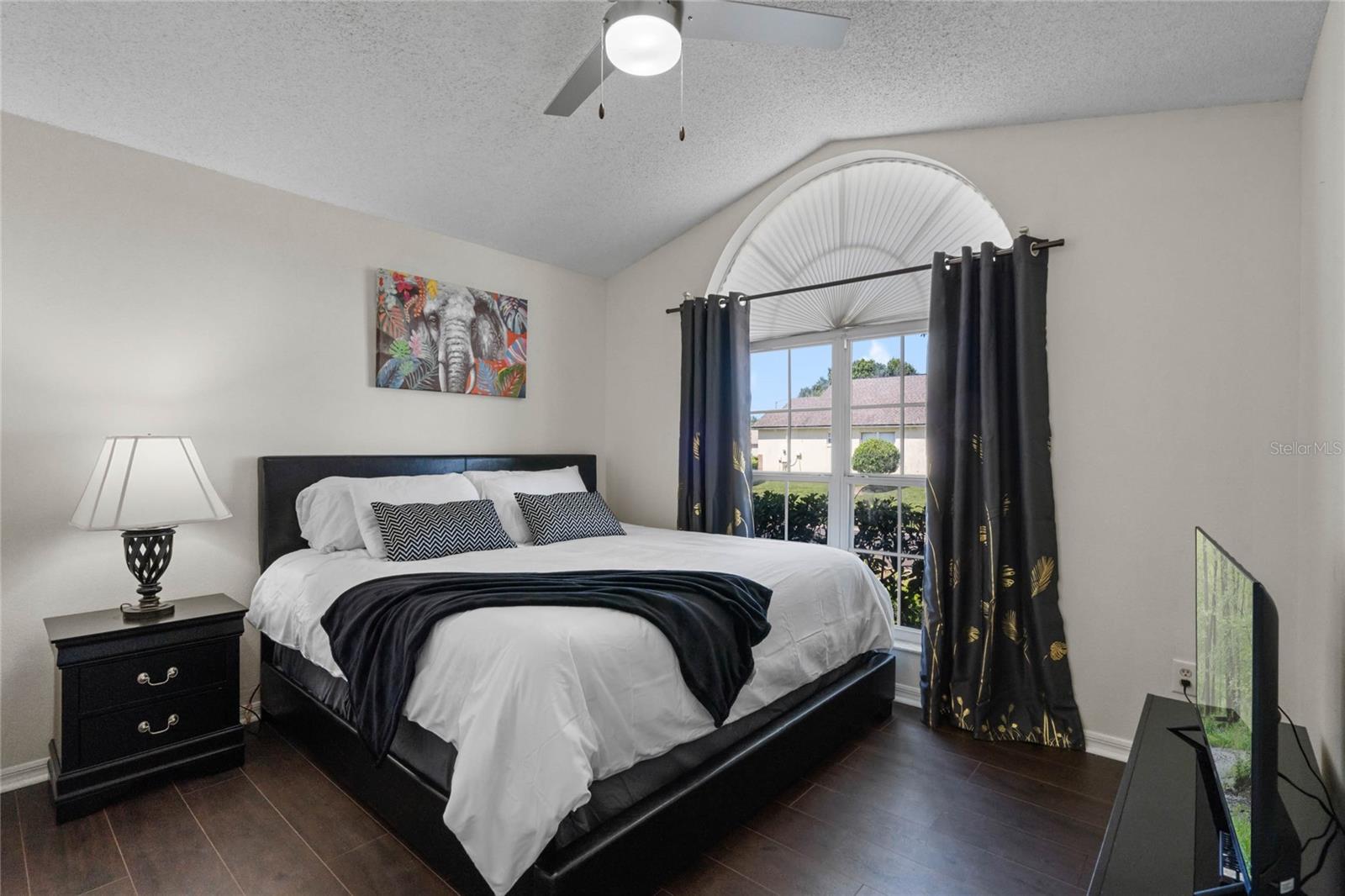 INDIAN CREEK PH 5 - Residential