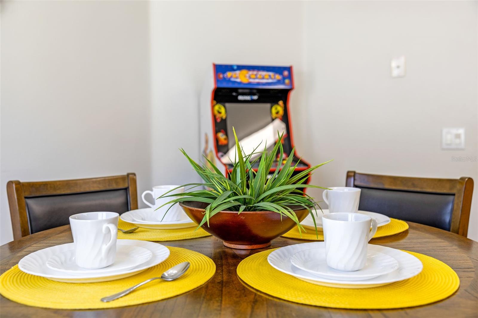 INDIAN CREEK PH 5 - Residential