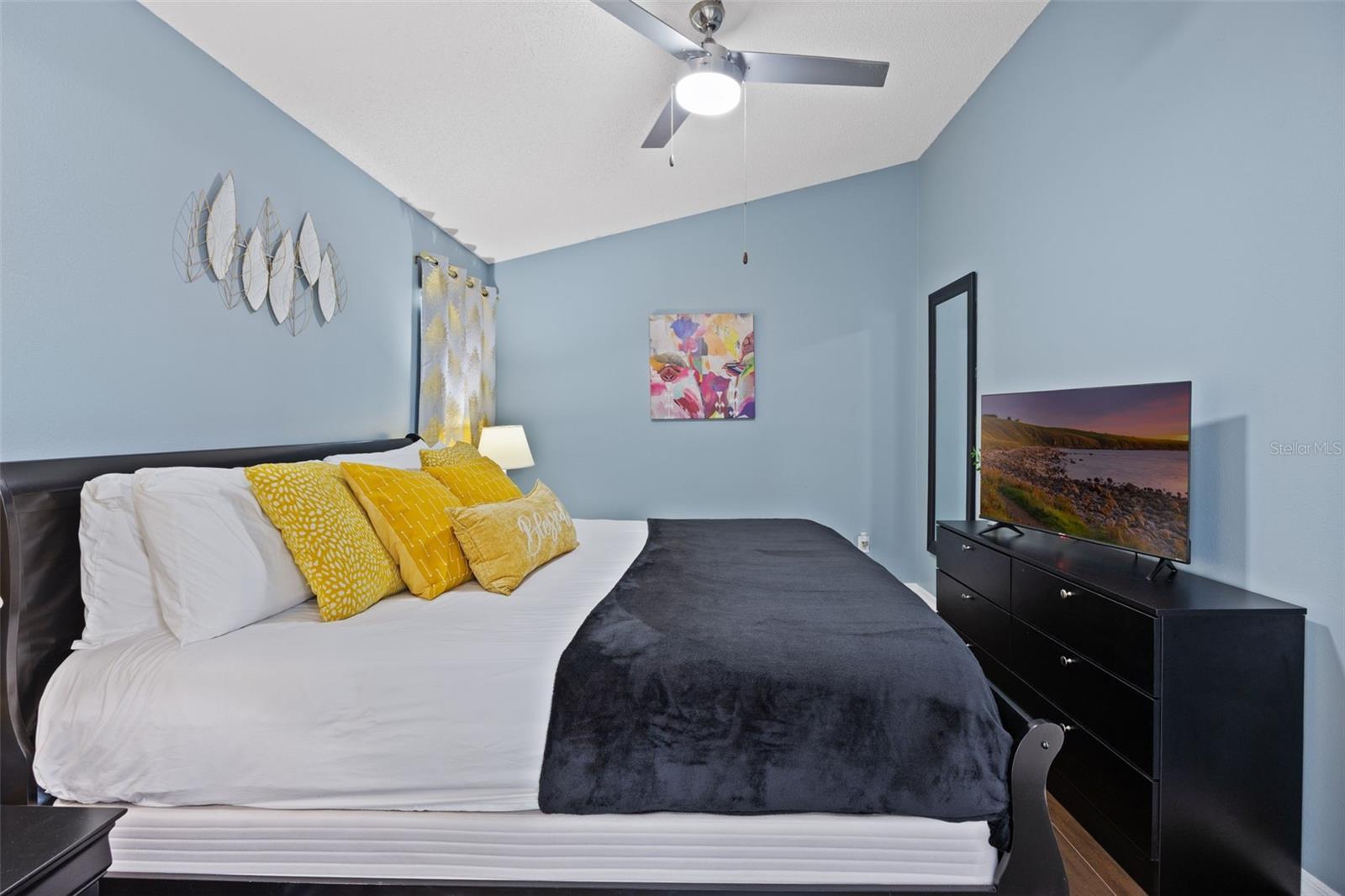 INDIAN CREEK PH 5 - Residential