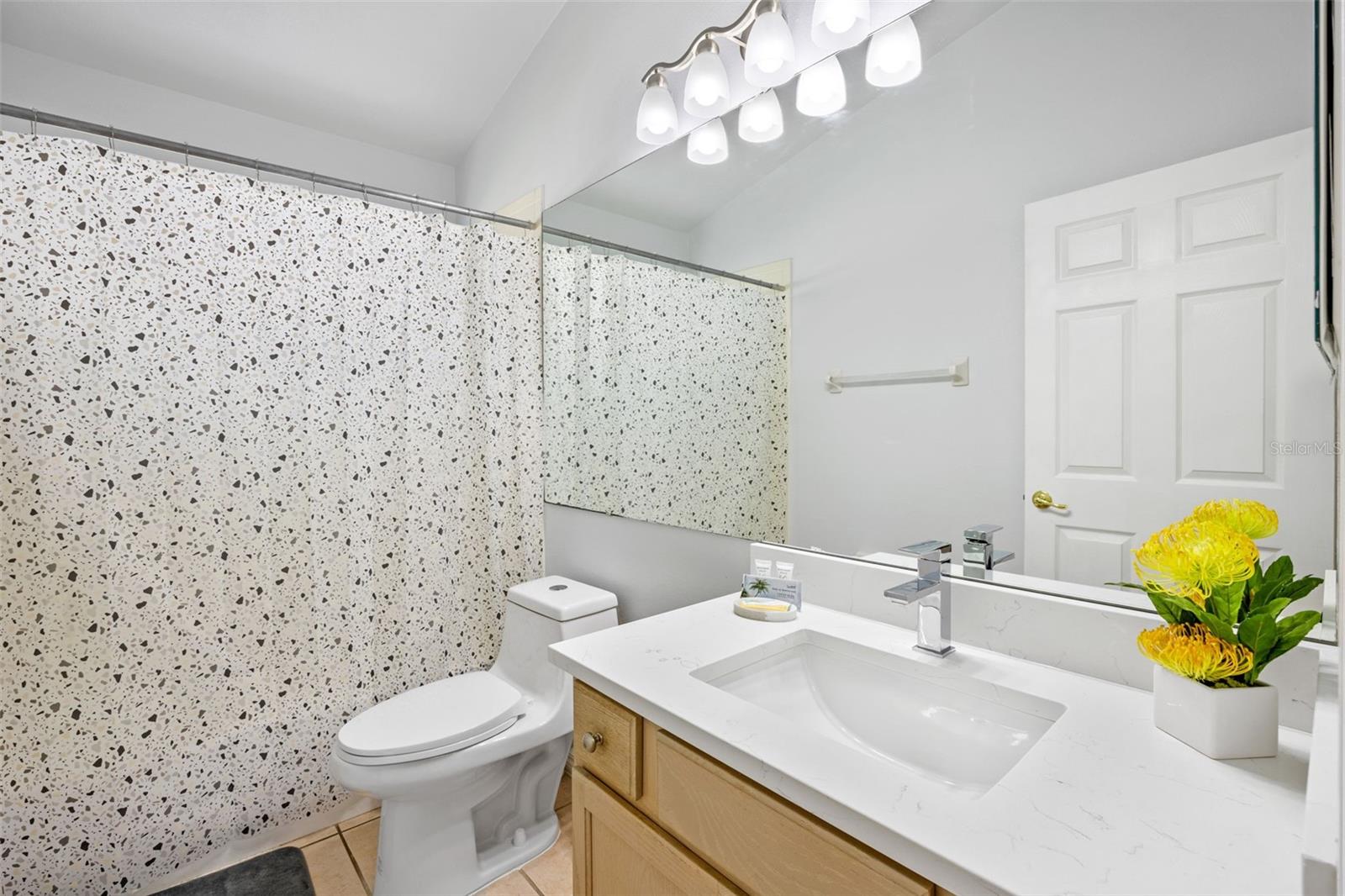 INDIAN CREEK PH 5 - Residential