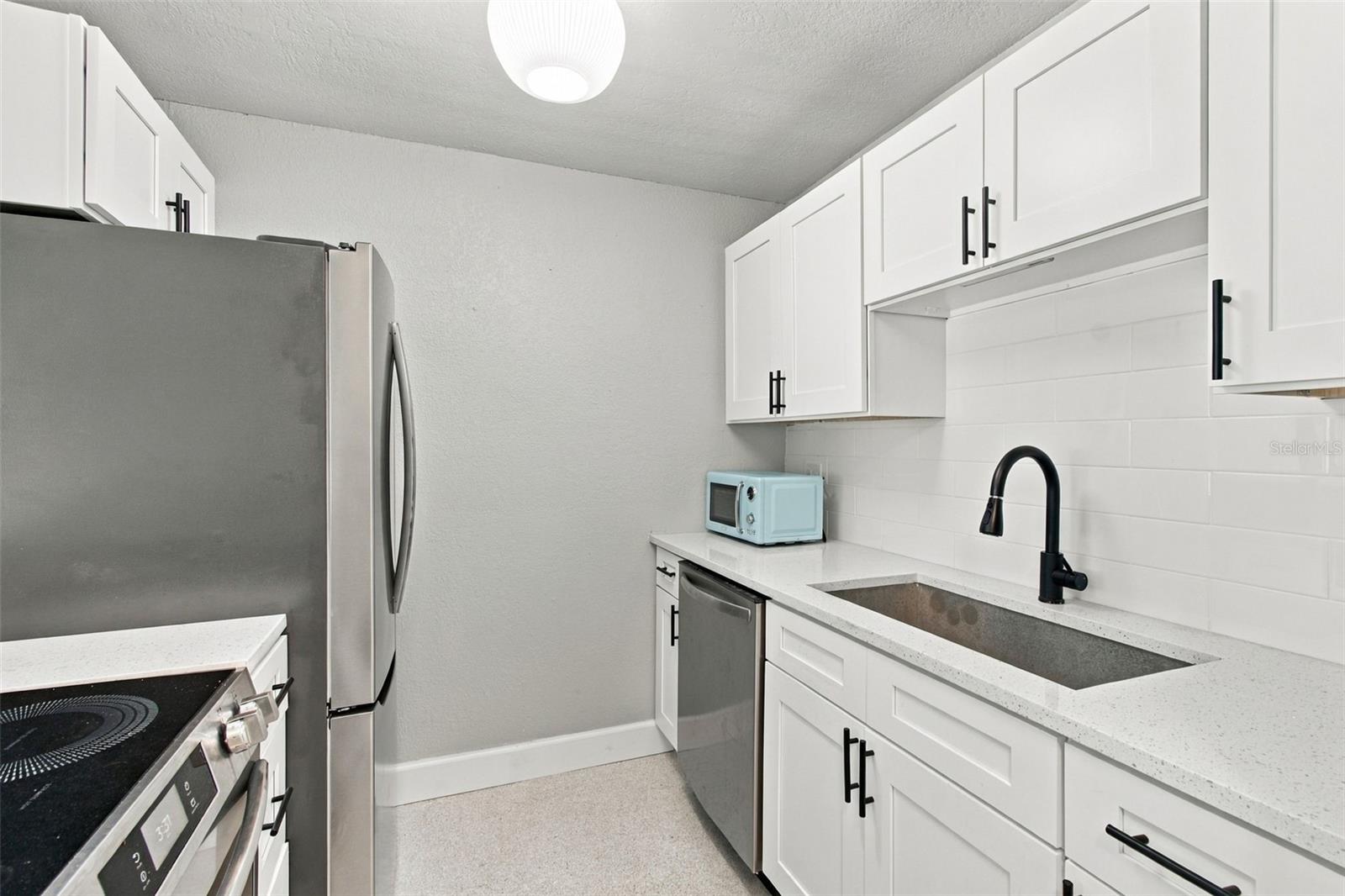 17035 GULF BOULEVARD 107