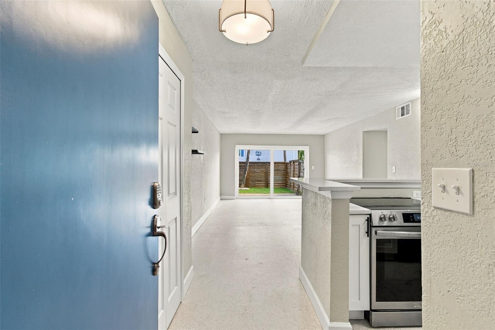 17035 GULF BOULEVARD 107