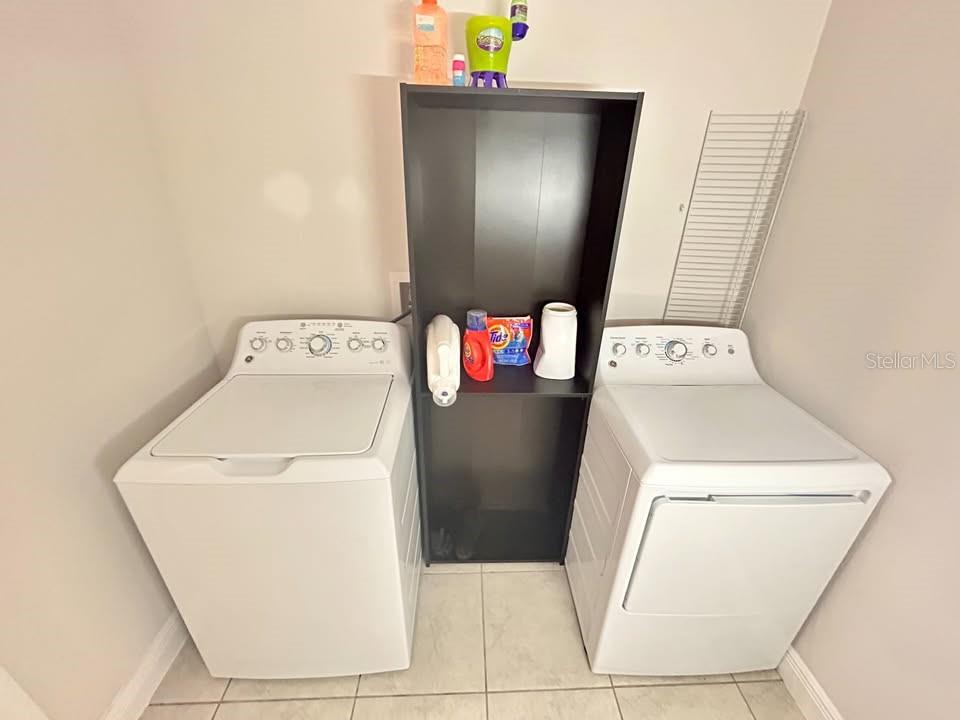 2587 SUMMER STAR WAY