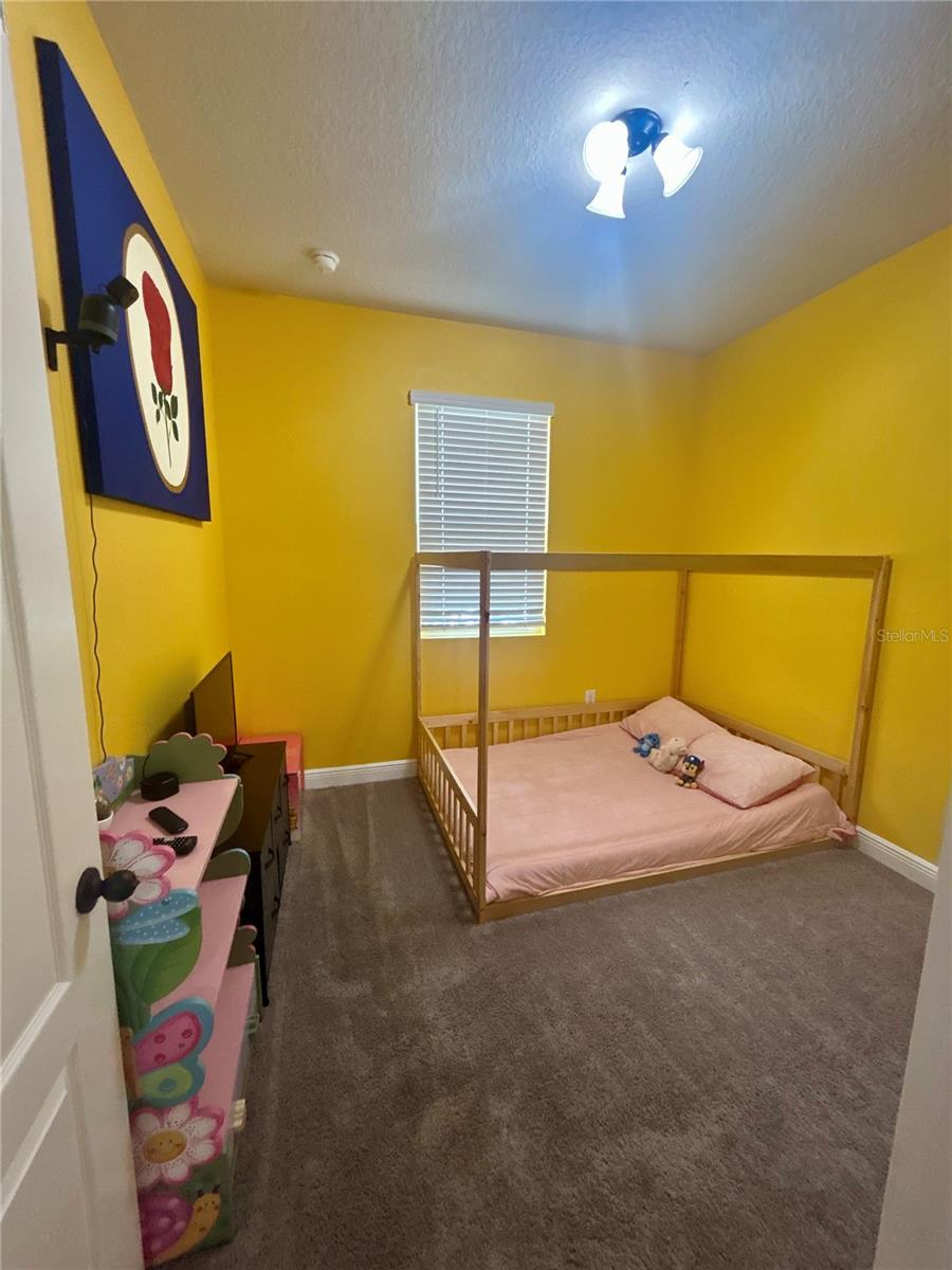2587 SUMMER STAR WAY