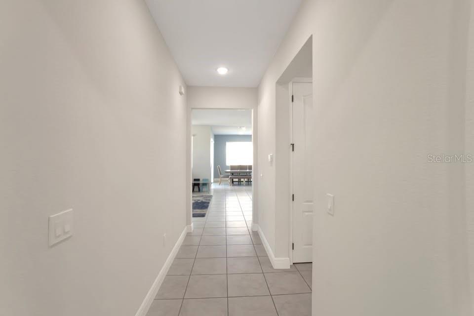 2587 SUMMER STAR WAY
