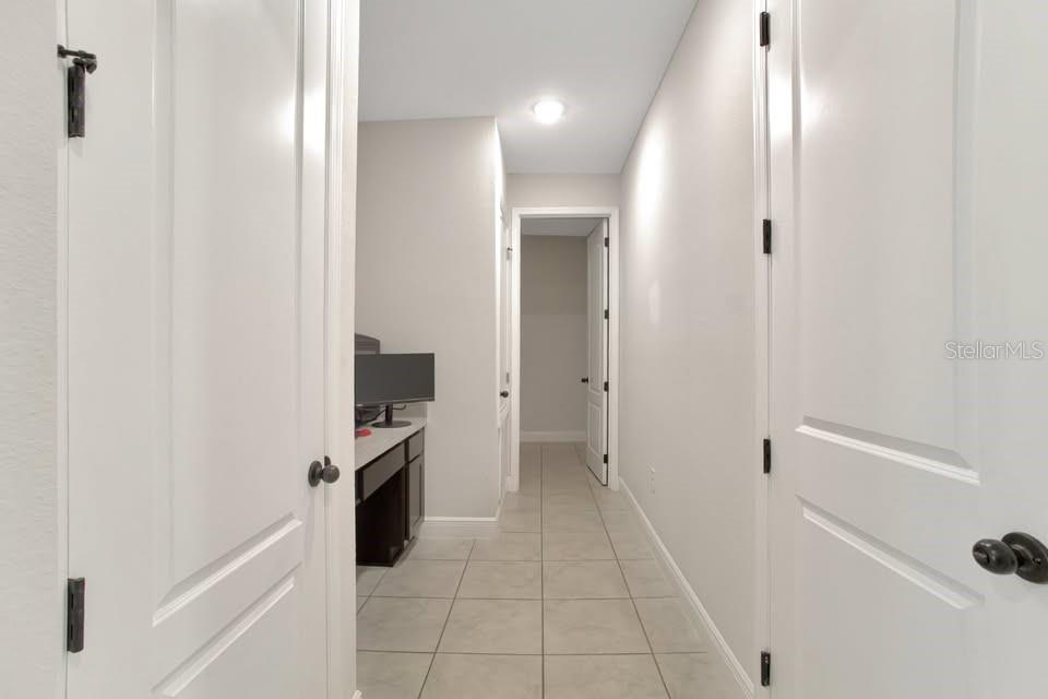 2587 SUMMER STAR WAY