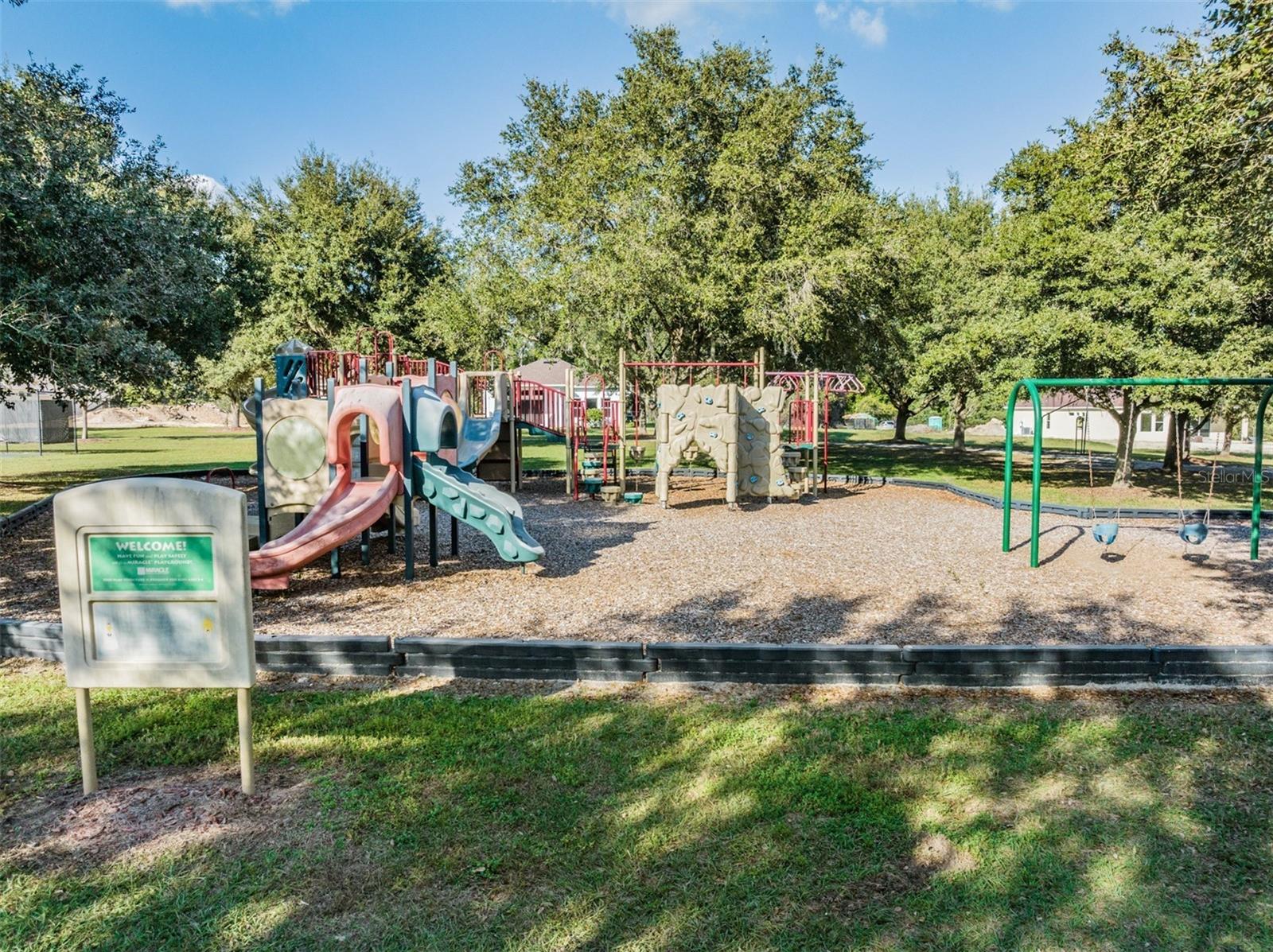 LAKE JOVITA GOLF AND COUNTRY CLUB - Residential