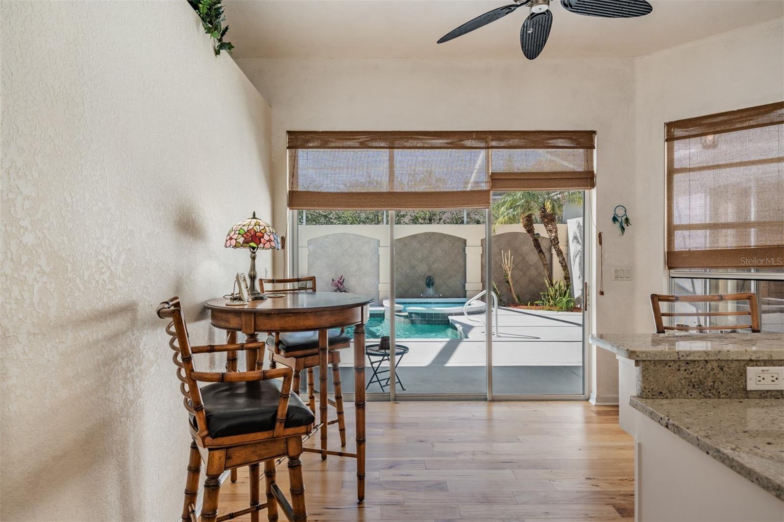 LAKE JOVITA GOLF AND COUNTRY CLUB - Residential