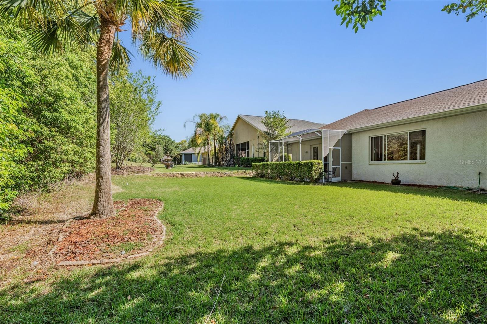 LAKE JOVITA GOLF AND COUNTRY CLUB - Residential