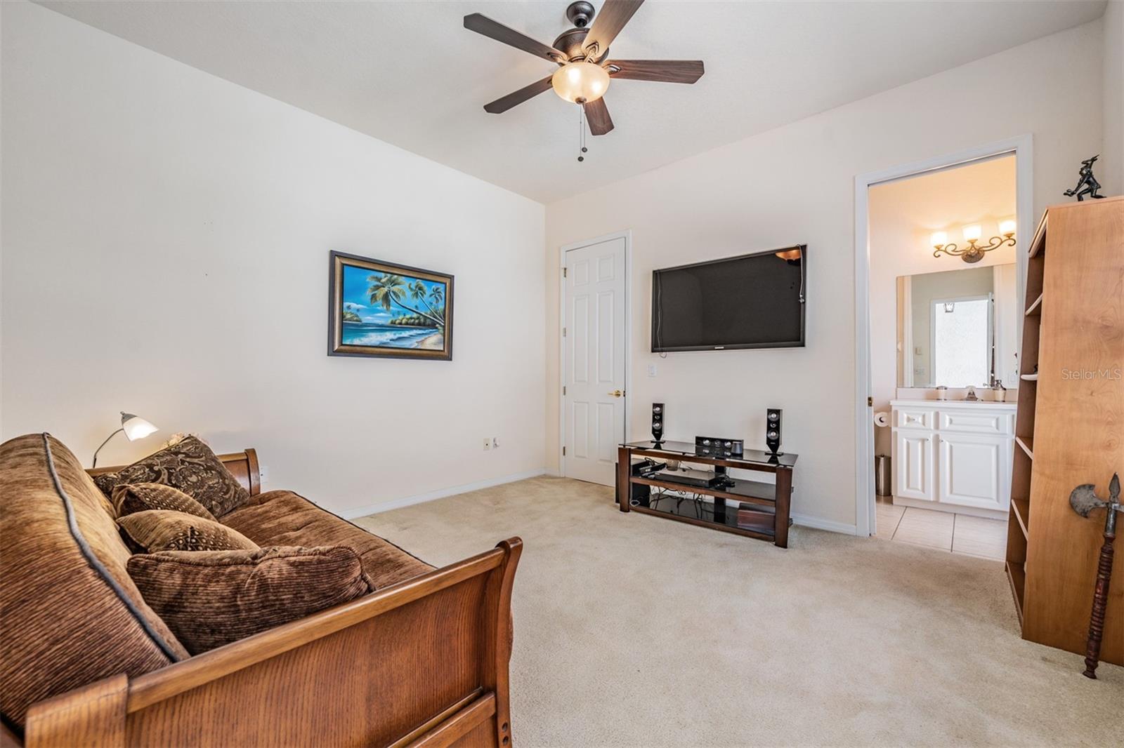 LAKE JOVITA GOLF AND COUNTRY CLUB - Residential