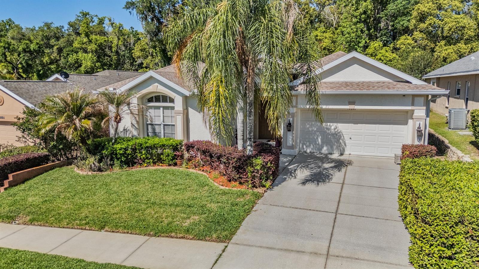 LAKE JOVITA GOLF AND COUNTRY CLUB - Residential