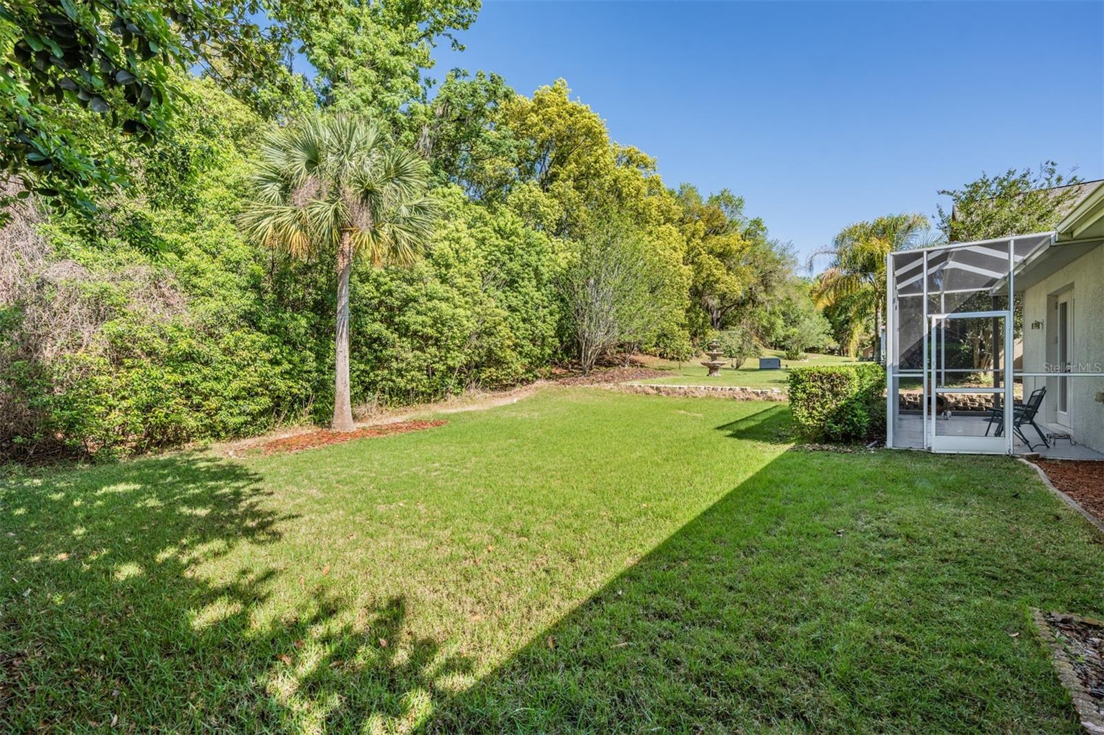 LAKE JOVITA GOLF AND COUNTRY CLUB - Residential