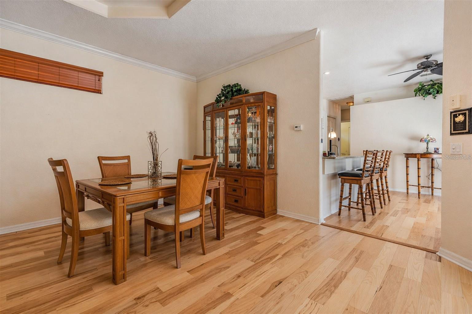 LAKE JOVITA GOLF AND COUNTRY CLUB - Residential