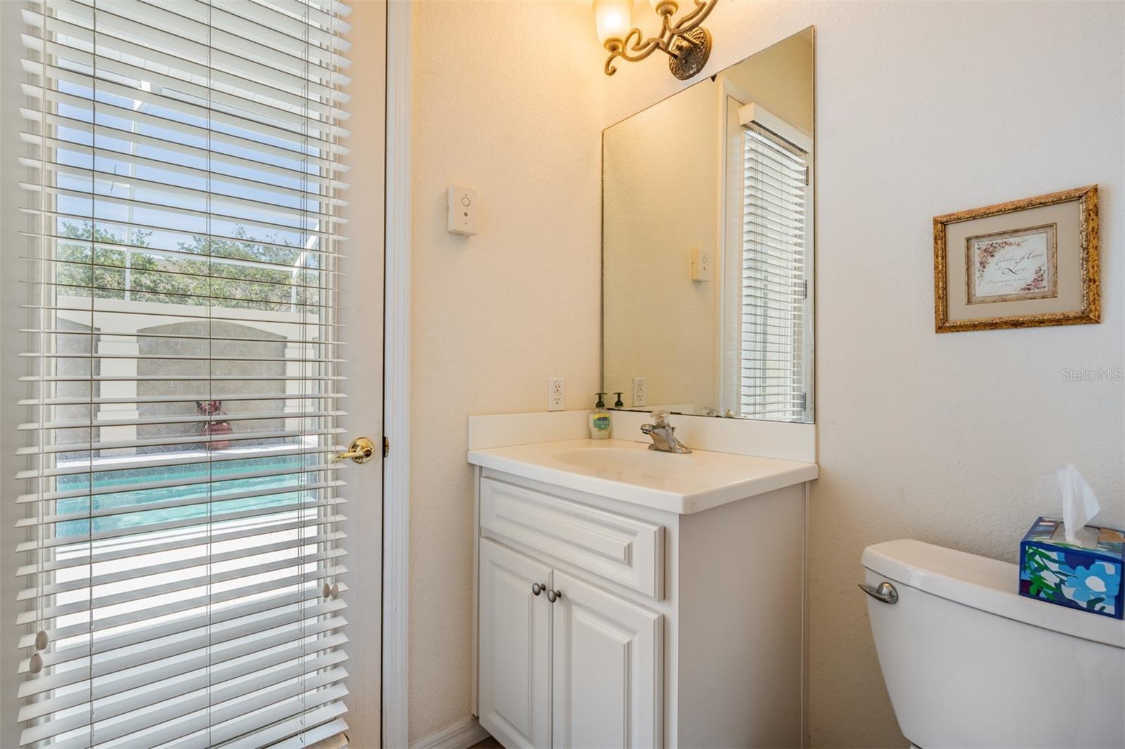 LAKE JOVITA GOLF AND COUNTRY CLUB - Residential