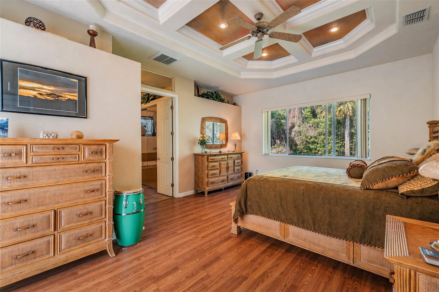 LAKE JOVITA GOLF AND COUNTRY CLUB - Residential