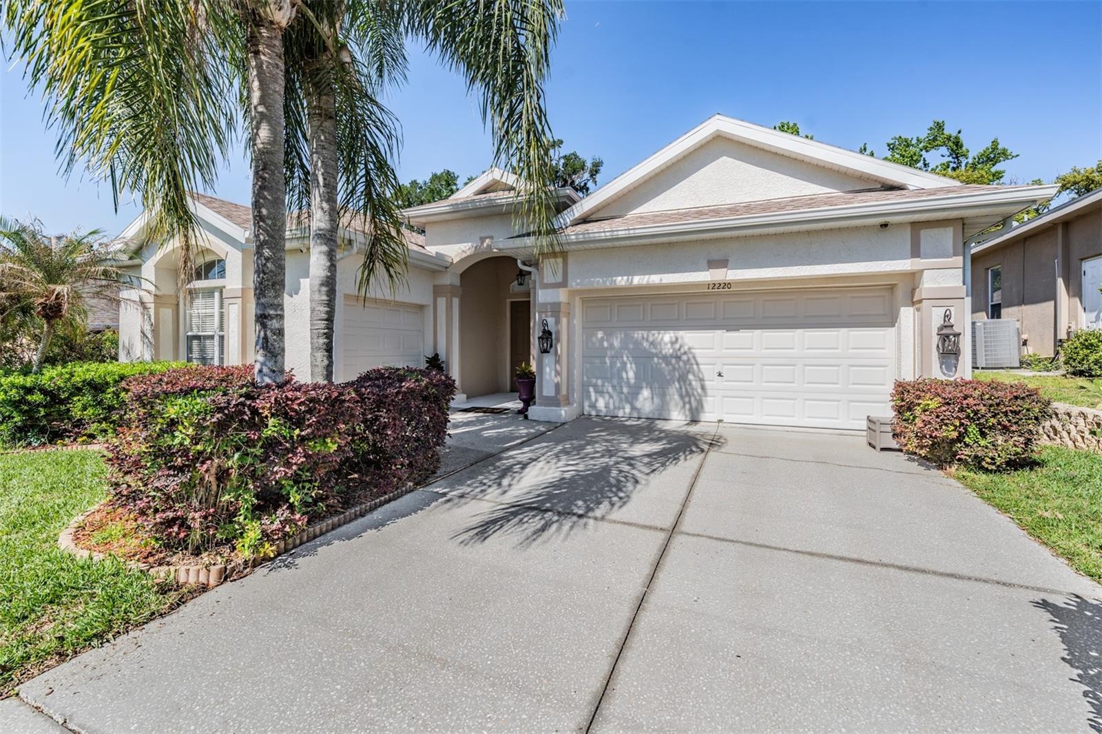 LAKE JOVITA GOLF AND COUNTRY CLUB - Residential